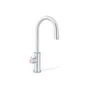 HydroTap G5 BA Arc Plus Brushed Chrome gallery detail image