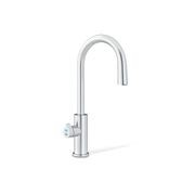 HydroTap G5 CS100 Arc Plus Brushed Chrome gallery detail image