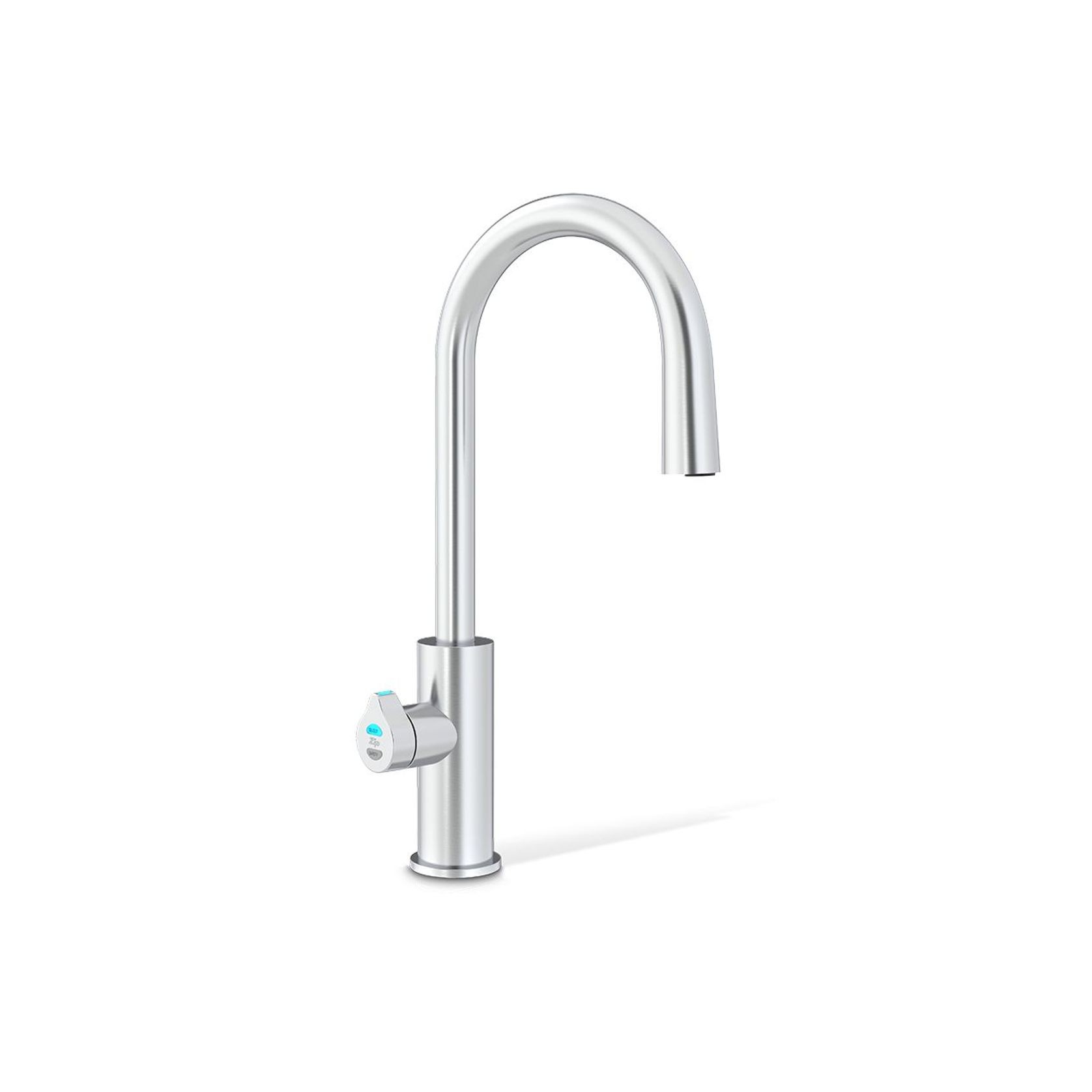 HydroTap G5 BCS20 Arc Plus Brushed Chrome gallery detail image