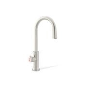 HydroTap G5 BA100 Arc Plus Brushed Nickel gallery detail image