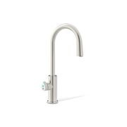 HydroTap G5 CS100 Arc Plus Brushed Nickel gallery detail image