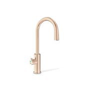 HydroTap G5 BC Arc Plus Brushed Rose Gold gallery detail image