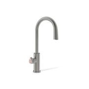 HydroTap G5 BA60 Arc Plus Gunmetal gallery detail image