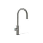 HydroTap G5 BCS Arc Plus Gunmetal gallery detail image
