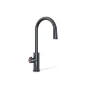 HydroTap G5 B Arc Plus Matte Black gallery detail image
