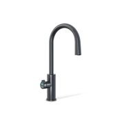 HydroTap G5 C Arc Plus Matte Black gallery detail image