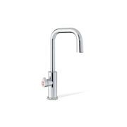 HydroTap G5 B100 Cube Plus Chrome gallery detail image