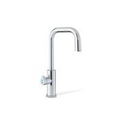 HydroTap G5 BC20 Cube Plus Chrome gallery detail image
