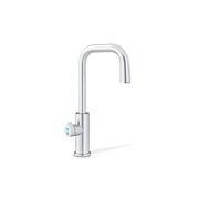 HydroTap G5 BCS20 Cube Plus Brushed Chrome gallery detail image
