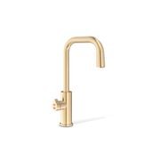 HydroTap G5 BA60 Cube Plus Brushed Gold gallery detail image