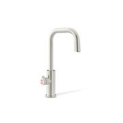 HydroTap G5 BA100 Cube Plus Brushed Nickel gallery detail image