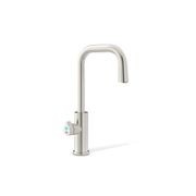 HydroTap G5 BC Cube Plus Brushed Nickel gallery detail image