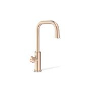 HydroTap G5 BA60 Cube Plus Brushed Rose Gold gallery detail image