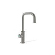 HydroTap G5 C100 Cube Plus Gunmetal gallery detail image