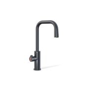 HydroTap G5 BA60 Cube Plus Matte Black gallery detail image