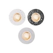 Januka Ceiling Light gallery detail image