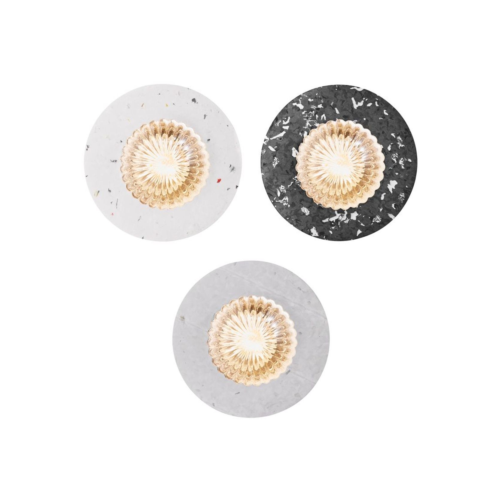 Januka Wall Light gallery detail image