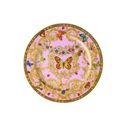 Le Jardin De Versace Service Plate gallery detail image