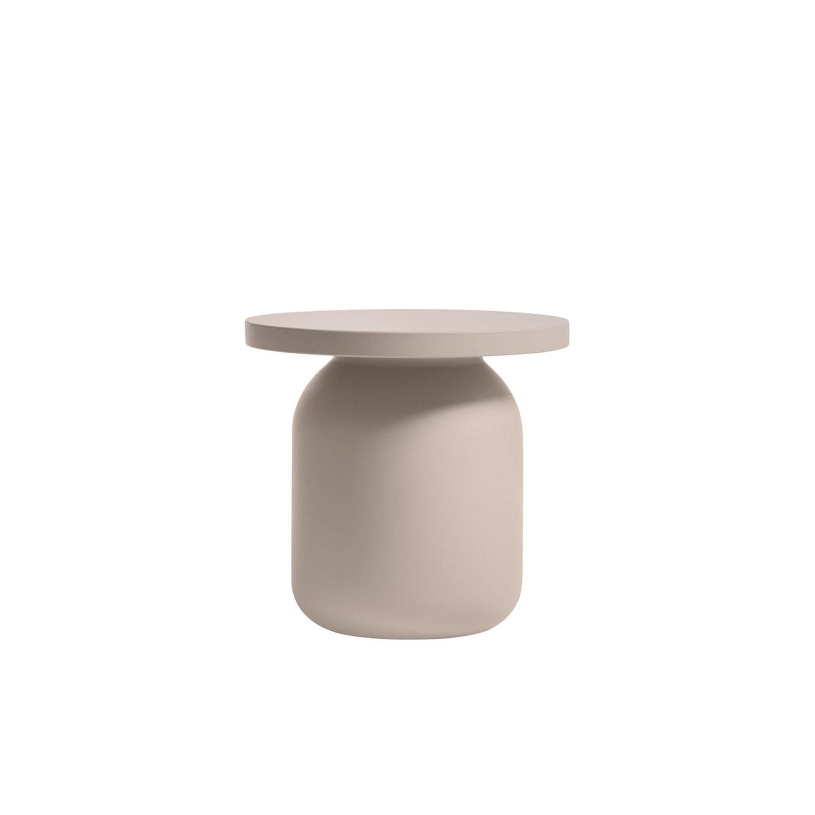 Juju Stool gallery detail image