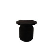 Juju Stool gallery detail image