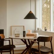 Kinto Pendant Light gallery detail image