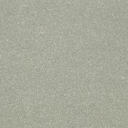 Fitzroy Kiwi Matt 300x600mm gallery detail image