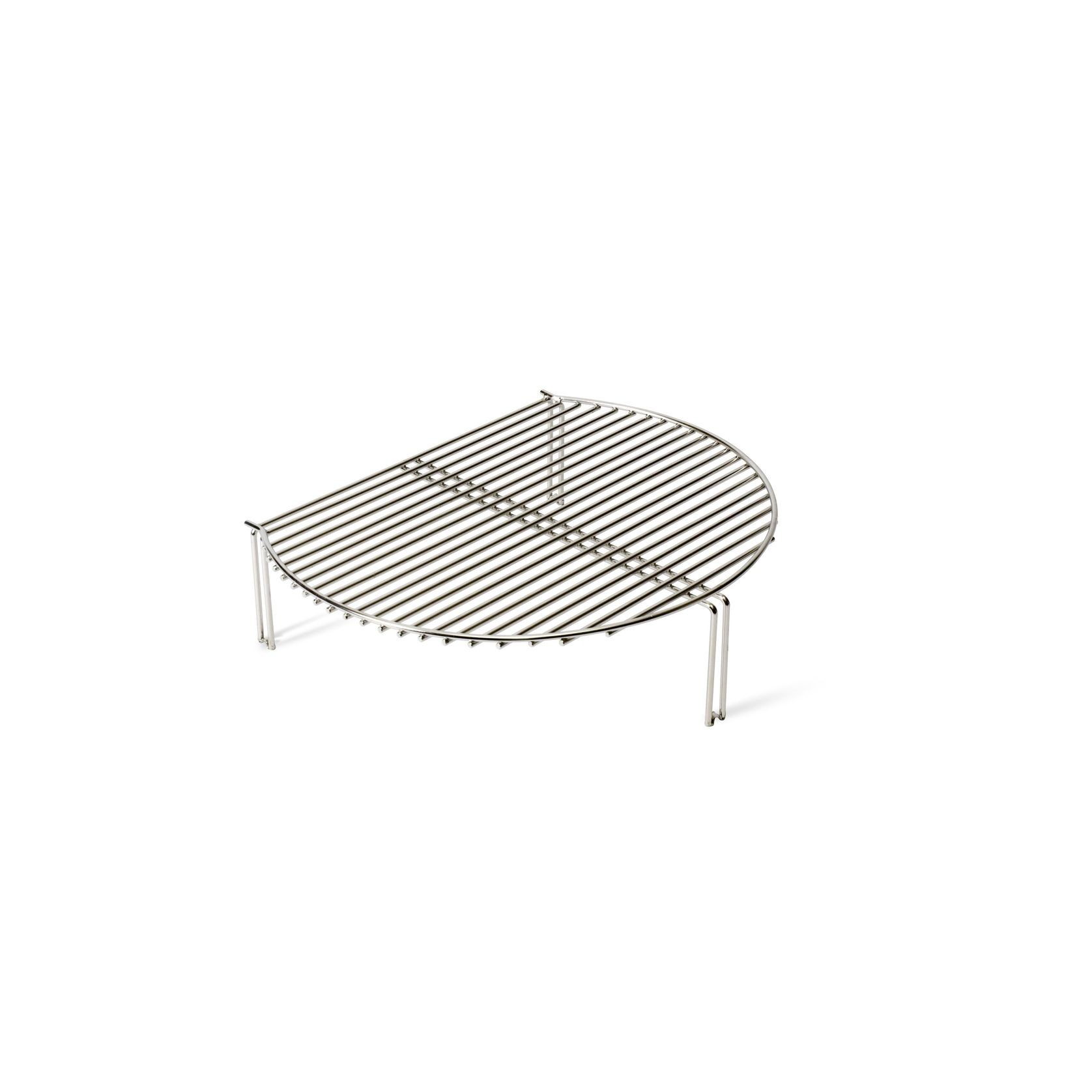 Kamado Joe Grill Expander gallery detail image