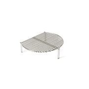 Kamado Joe Grill Expander gallery detail image