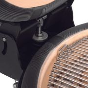 Kamado Joe Big Joe II gallery detail image