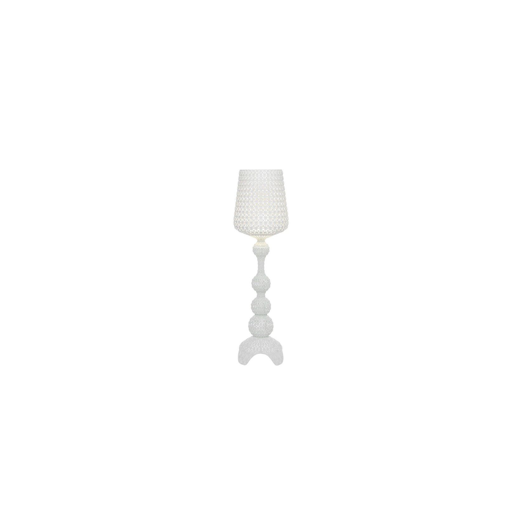 Kabuki Floor Lamp gallery detail image