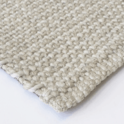 Baya | Kansas Floor Rug gallery detail image
