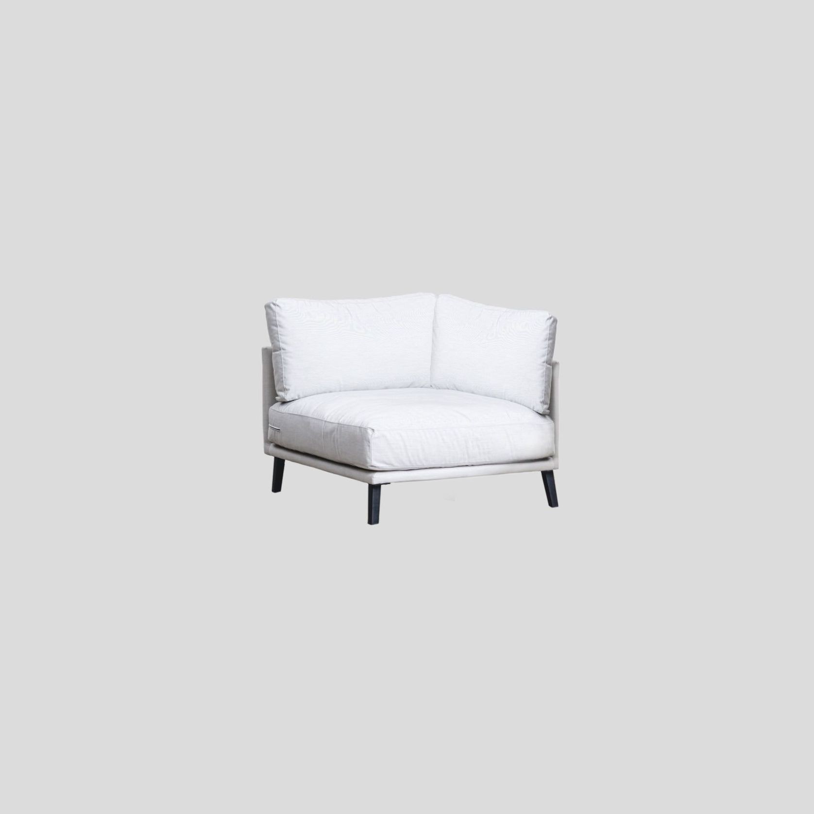 Kapiti Corner Sofa Section gallery detail image