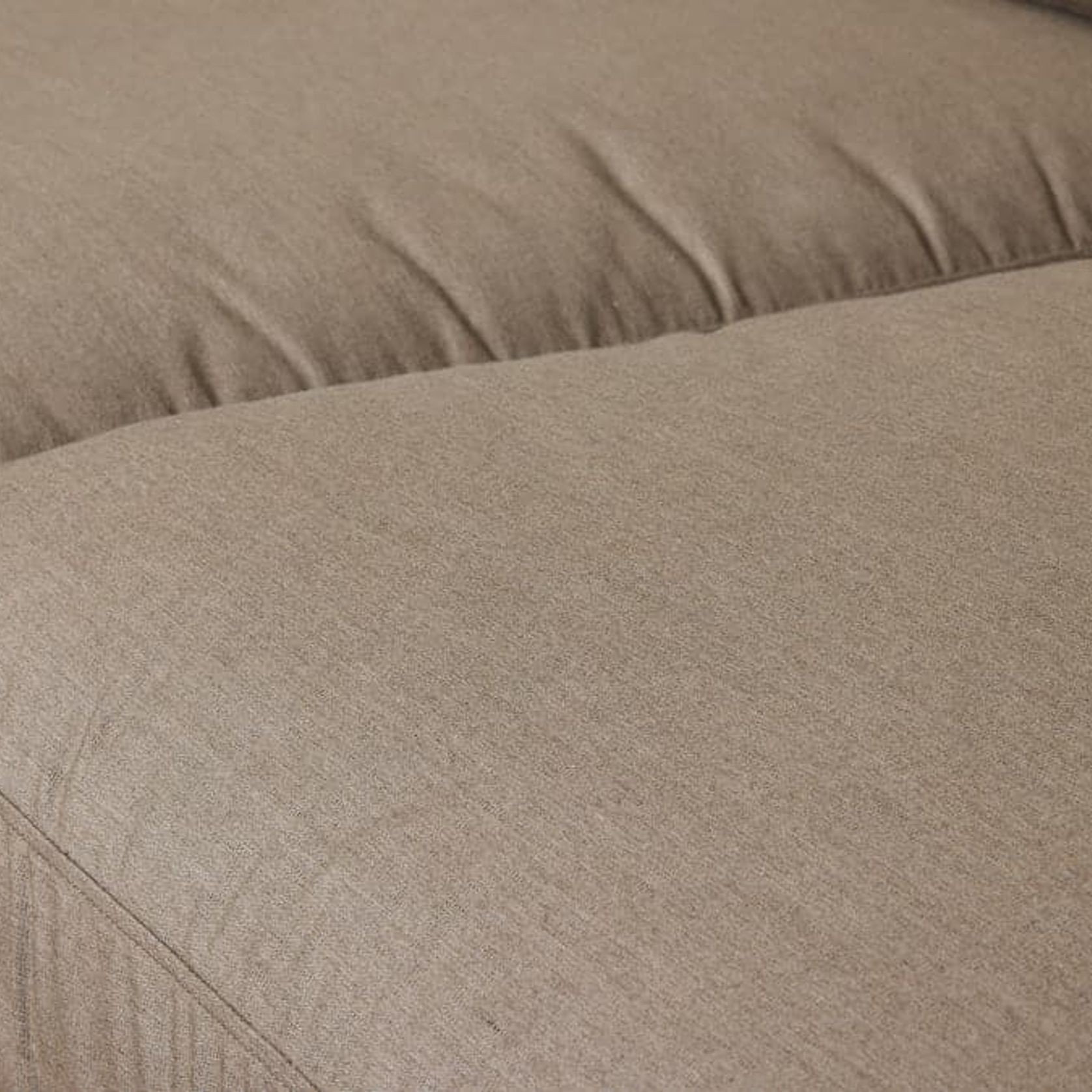 Kapiti Double Right Arm Section gallery detail image