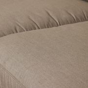 Kapiti Double Left Arm Section gallery detail image