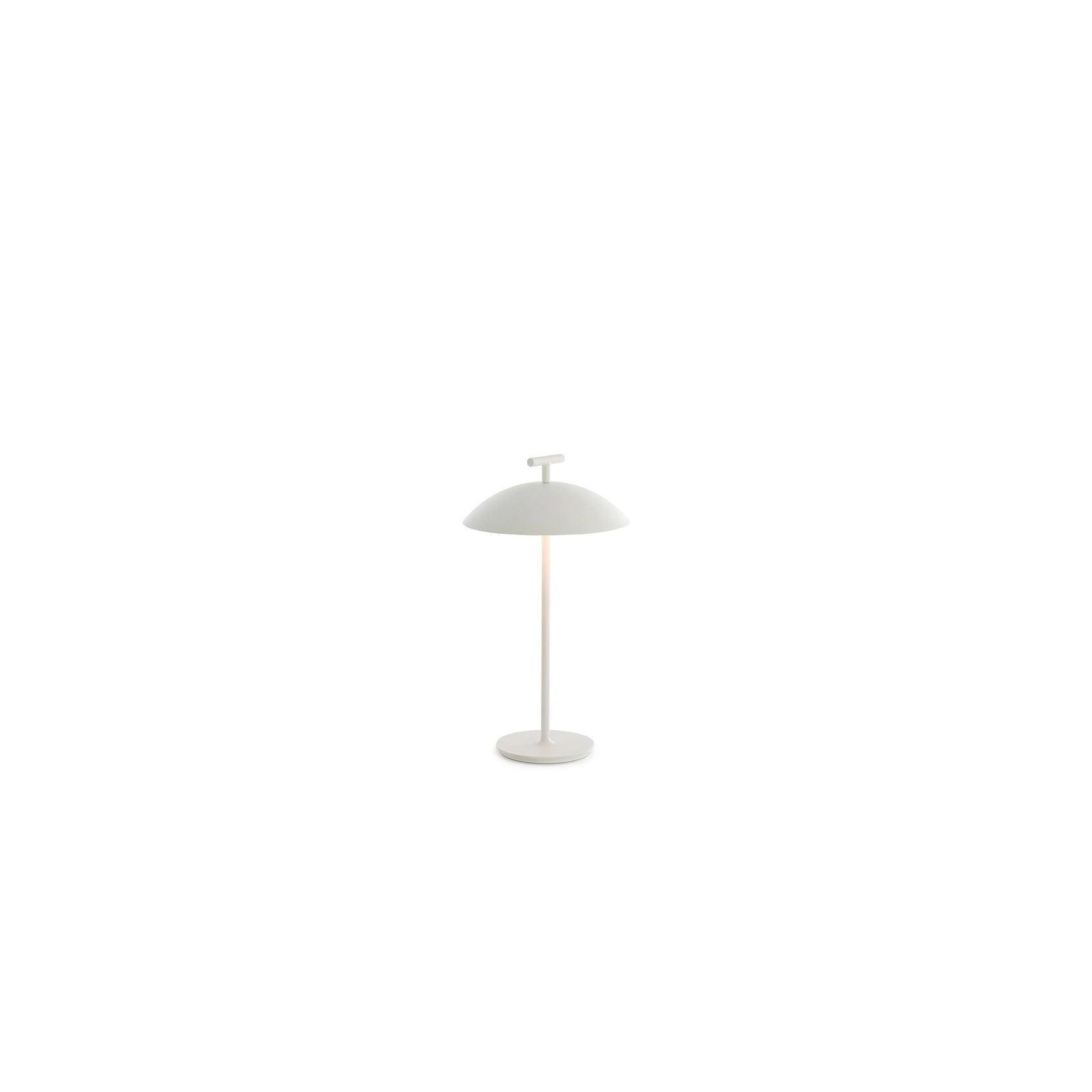 Mini Geen-A Table Lamp gallery detail image