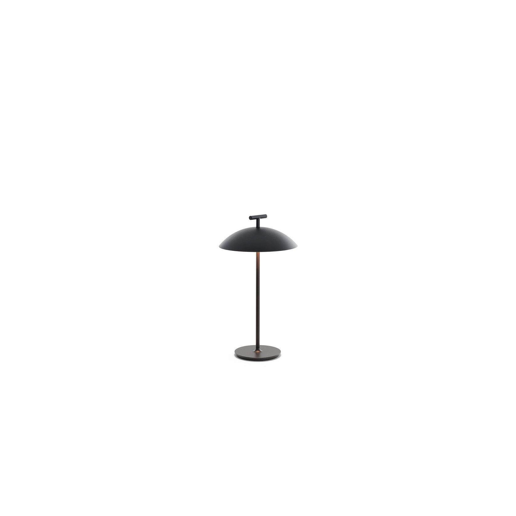 Mini Geen-A Table Lamp gallery detail image