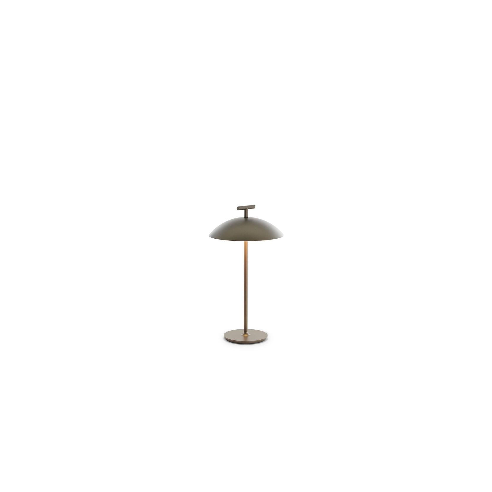 Mini Geen-A Table Lamp gallery detail image