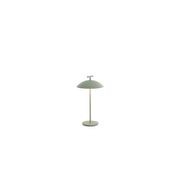 Mini Geen-A Table Lamp gallery detail image
