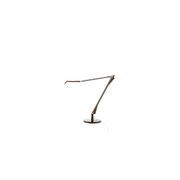 Aledin Tec Desk Lamp gallery detail image