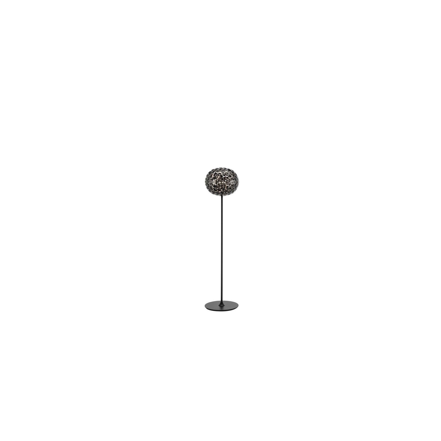 Planet Small Floor Lamp gallery detail image