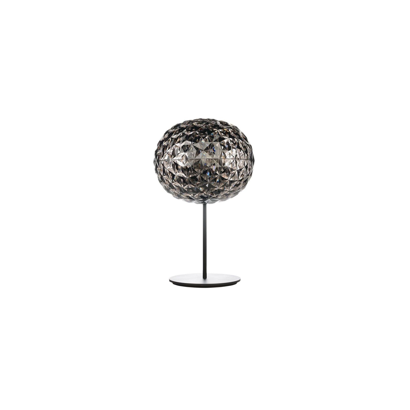 Planet Large Table Lamp gallery detail image