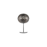 Planet Large Table Lamp gallery detail image