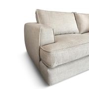 Keely Sofa gallery detail image