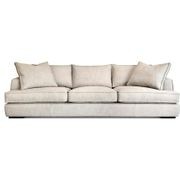 Keely Sofa gallery detail image