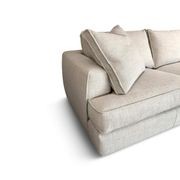 Keely Sofa gallery detail image