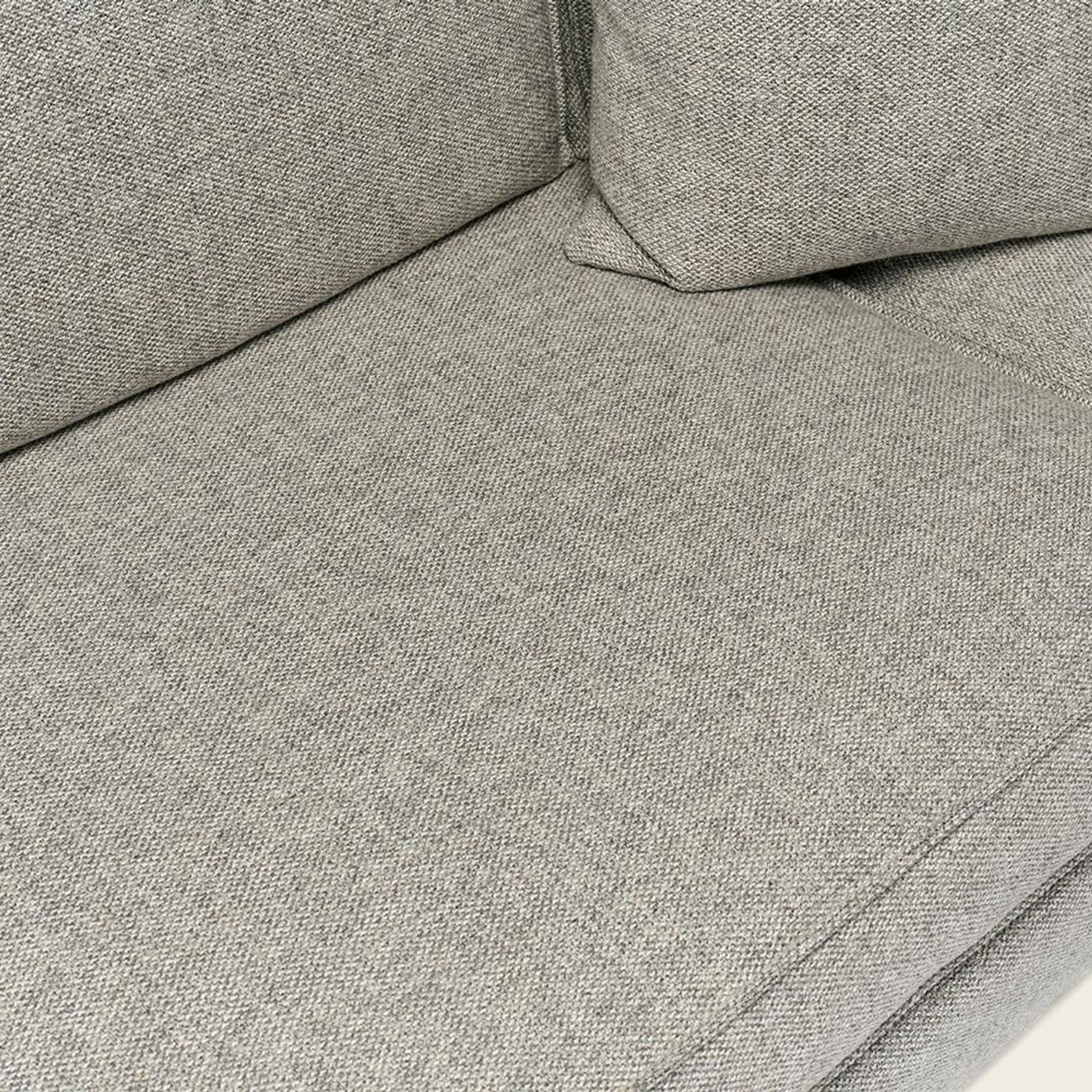 Keely Modular Sofa gallery detail image