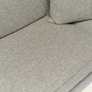 Keely Modular Sofa gallery detail image