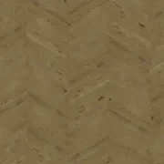 Ada | Solid European Oak Floor Boards gallery detail image