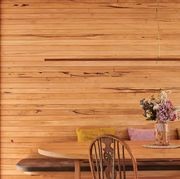 Spru Pendant | Tasmanian Oak gallery detail image