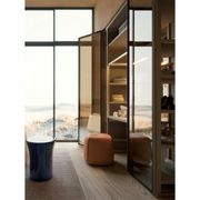 Aria Wardrobe gallery detail image